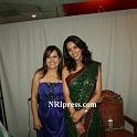 Mallika-Sherawat 116